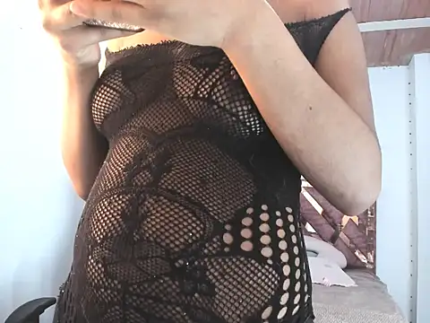 ailany- online show from 03-06-26, 10:49