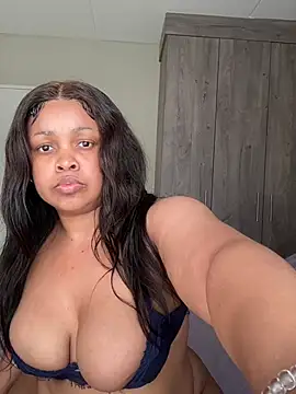 XXXquisiteVixen online show from 07-25-26, 01:50