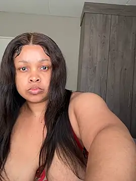 XXXquisiteVixen online show from 07-26-26, 02:02