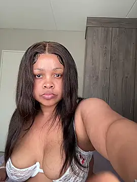 XXXquisiteVixen online show from 07-09-26, 01:43