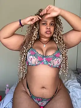 XXXquisiteVixen online show from 11-30-25, 02:40