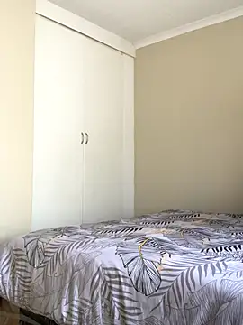 XXXquisiteVixen online show from 11-20-25, 07:20