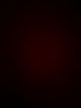 Hotbhabi305 online show from 12-03-25, 05:45