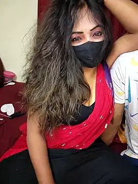 Hotbhabi305 online show from 01-14-26, 06:00