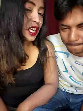 Snapshot of Hotbhabi305 chatting on 02-09-26, 05:22 Hotbhabi305 online show from 02-09-26, 05:22