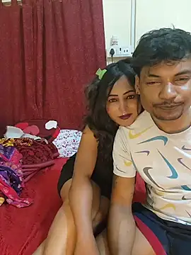 Snapshot of Hotbhabi305 chatting on 03-01-26, 05:57 Hotbhabi305 online show from 03-01-26, 05:57