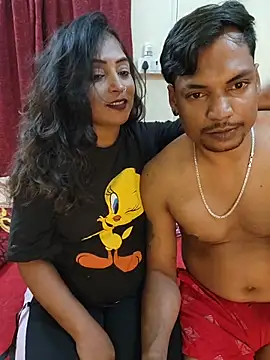 Snapshot of Hotbhabi305 chatting on 02-26-26, 05:46 Hotbhabi305 online show from 02-26-26, 05:46