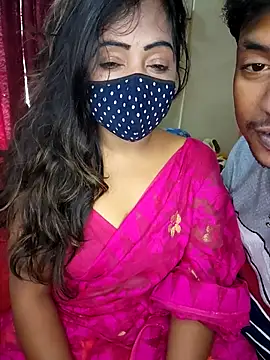 Hotbhabi305 online show from 12-03-25, 05:30