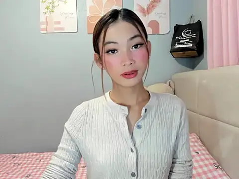 Anne the virgin online show from 04-08-26, 03:52