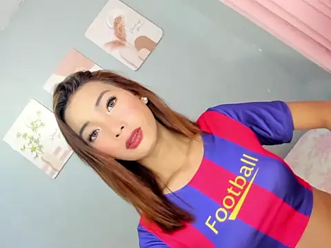 Anne the virgin online show from 03-16-26, 03:25