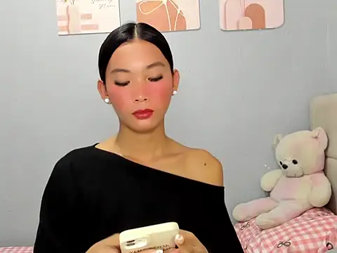 Anne the virgin online show from 11-16-25, 11:48