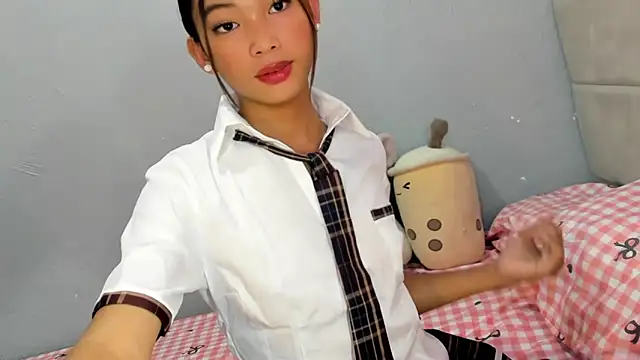 Anne the virgin online show from 10-31-25, 02:52