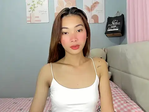 Anne the virgin online show from 03-28-26, 03:40