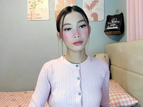 Anne the virgin online show from 04-07-26, 02:13