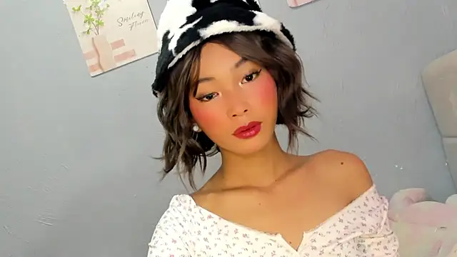 Anne the virgin online show from 10-30-25, 06:23