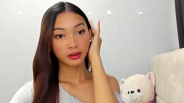 Snapshot of Anne_the_virgin chatting on 10-03-25, 03:41 Anne the virgin online show from 10-03-25, 03:41