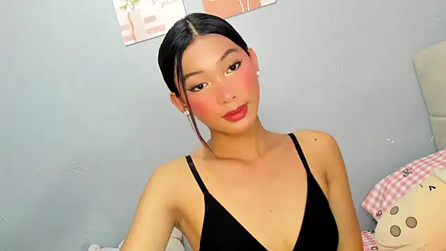 Anne the virgin online show from 11-02-25, 09:58