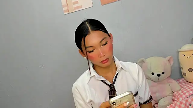 Anne the virgin online show from 11-01-25, 12:21