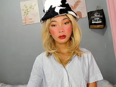 Anne the virgin online show from 02-13-26, 03:50