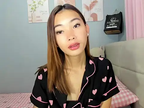 Anne the virgin online show from 03-26-26, 03:38