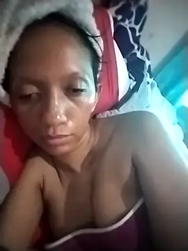 Snapshot of Aayesha_Love chatting on 09-27-25, 04:24 Aayesha Love online show from 09-27-25, 04:24