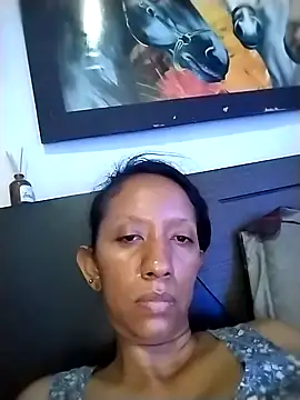 Snapshot of Aayesha_Love chatting on 09-13-25, 07:25 Aayesha Love online show from 09-13-25, 07:25