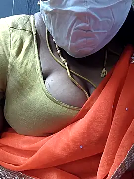 TAMIL ELAKKIYA online show from 07-29-26, 05:34