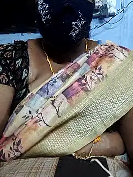 TAMIL ELAKKIYA online show from 09-13-25, 05:13