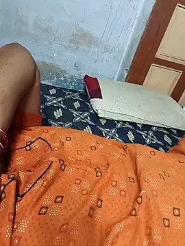 TAMIL ELAKKIYA online show from 09-11-25, 07:41