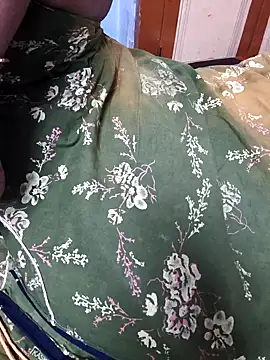 TAMIL ELAKKIYA online show from 10-04-25, 01:45