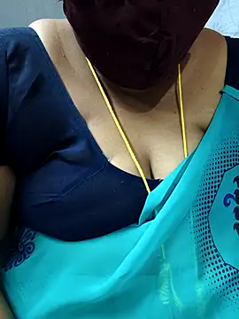 TAMIL ELAKKIYA online show from 02-27-26, 04:40