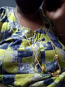 TAMIL ELAKKIYA online show from 02-17-26, 04:10