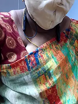 TAMIL ELAKKIYA online show from 02-07-26, 06:27