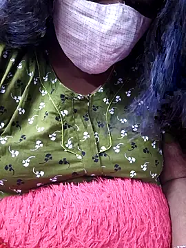 TAMIL ELAKKIYA online show from 11-10-25, 05:40