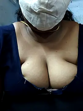 TAMIL ELAKKIYA online show from 03-07-26, 06:02