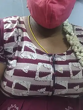 TAMIL ELAKKIYA online show from 07-01-26, 11:27