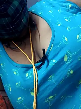 TAMIL ELAKKIYA online show from 09-21-25, 05:29