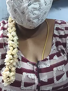TAMIL ELAKKIYA online show from 06-24-26, 12:53