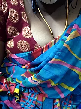 TAMIL ELAKKIYA online show from 09-23-25, 05:09