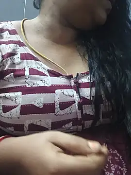 TAMIL ELAKKIYA online show from 07-25-26, 04:24