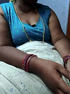 TAMIL ELAKKIYA online show from 09-16-25, 04:19