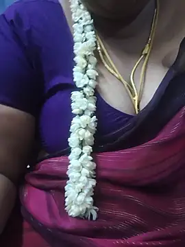TAMIL ELAKKIYA online show from 07-18-26, 05:32