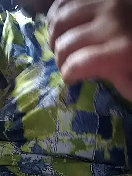 TAMIL ELAKKIYA online show from 09-28-25, 01:18