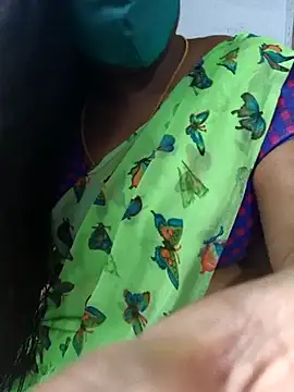 TAMIL ELAKKIYA online show from 11-09-25, 04:05