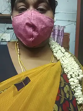 TAMIL ELAKKIYA online show from 07-17-26, 04:26