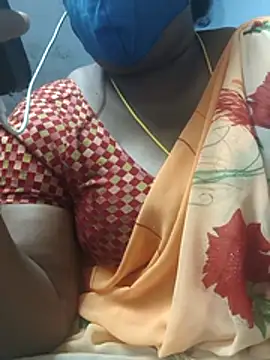 TAMIL ELAKKIYA online show from 02-26-26, 05:13