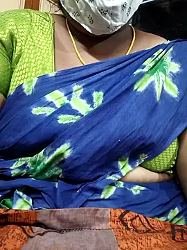 TAMIL ELAKKIYA online show from 09-10-25, 04:17