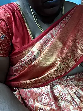 TAMIL ELAKKIYA online show from 11-16-25, 09:58