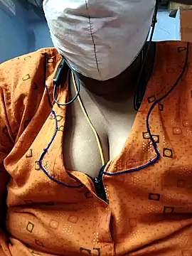 TAMIL ELAKKIYA online show from 12-14-25, 05:40