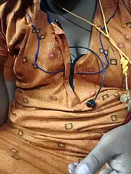 TAMIL ELAKKIYA online show from 09-17-25, 04:53